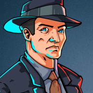 Mafia Heroes(英雄空闲大亨放置经营)