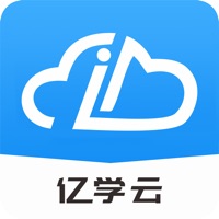 亿学云