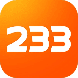 233乐园最新版2021