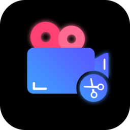 视频录制编辑大师