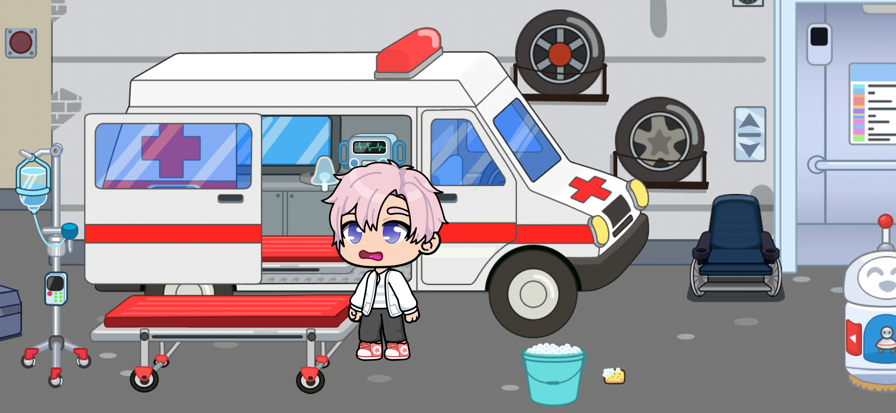 我的家乡星球放置探险家 我的家乡星球放置探险家