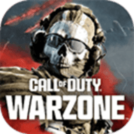 COD Warzone安装器