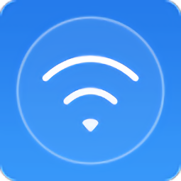 小米wifi苹果手机端