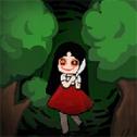 Haunted Grove完整版