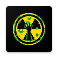 僵尸生物区战场汉化版