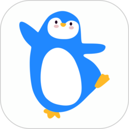 胖乖生活app(自助洗衣机)