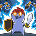 合成表情包战争mod版