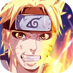 拯救小宇宙鬼灭之刃手游官网版