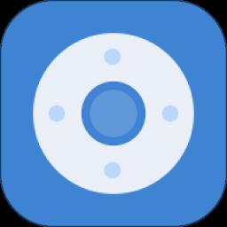 万能遥控app