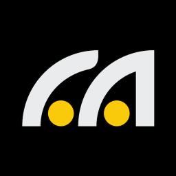 米拍摄影手机版