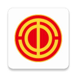赣工惠
