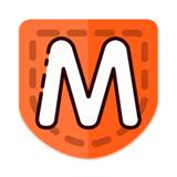 米读漫画最新版
