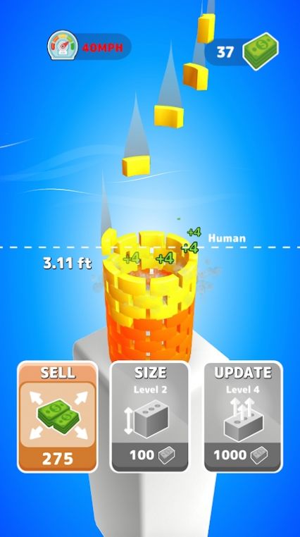 砌砖建造 砌砖建造