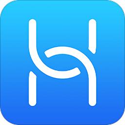 华为智慧生活ios版本