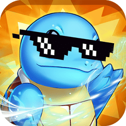 口袋觉醒(内置菜单)