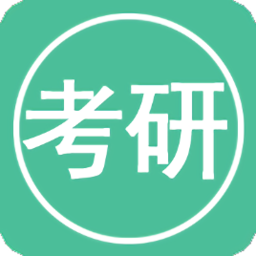 考研英语单词吧
