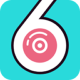 66变声语音包免费版