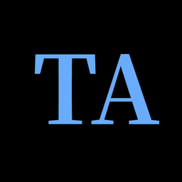 TA来了(AzeroMobile)