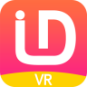 爱豆VR