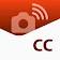 CanonCameraConnectapp最新版