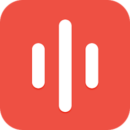 悦读FM