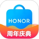 荣耀商城app