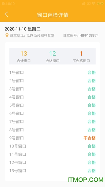 慧勤