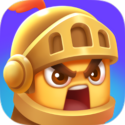 土豆英雄安卓版无限钻石无限金币