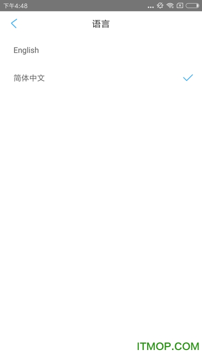 手机内窥镜软件inskam