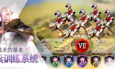 战国