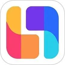 临界app