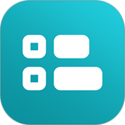 艾宾浩斯复习笔记