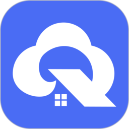 住馨家装修平台