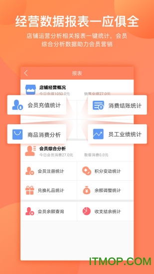 店来客生意通
