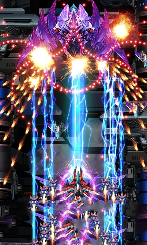 银河战舰模拟器