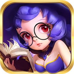 魔法来袭安卓版