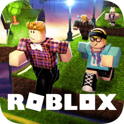 Roblox逃离泰迪熊