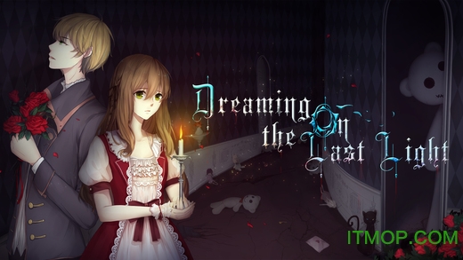 doll demo苹果版(Dreaming On the Last Light)