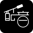 讯飞配音无限声币版