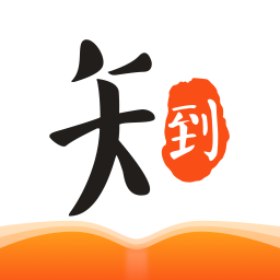 智慧树网