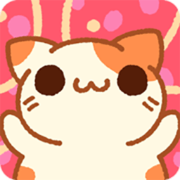 小偷猫2汉化内购破解版(KleptoCats 2)
