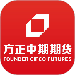 方正中期方小期