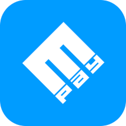 XL Html网页编辑软件