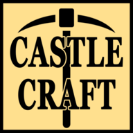 城堡工艺Castle Craft 3D