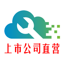一盟快修