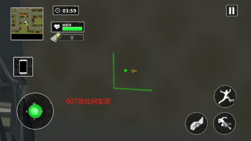 电工生活模拟器无限金币中文版下载