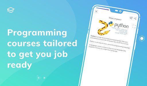 Python编程狮