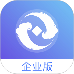 太仓农商行企业手机银行