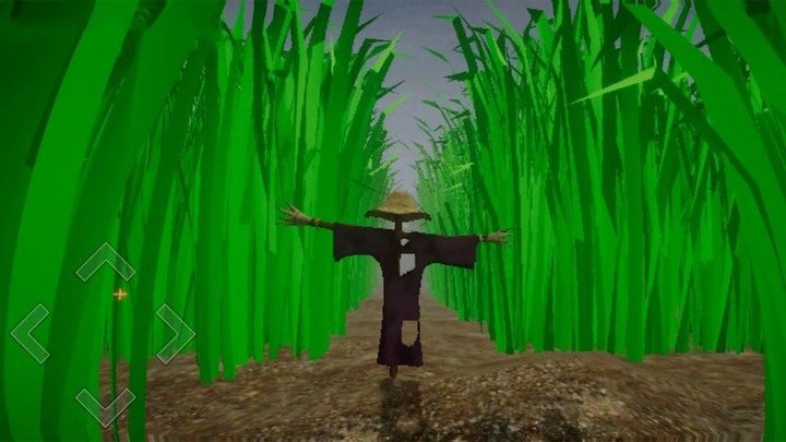 派对大作战