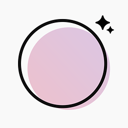 日杂相机免费ios版